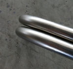 Dobladora 50x2m m del tubo del CNC 3D para el tubo de aluminio 7000W del cobre del refrigerador del aire acondicionado